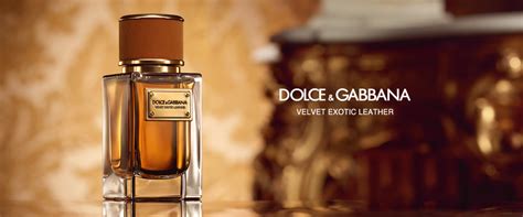 dolce gabbana velvet exotic leather yorum|dolce and gabbana velvet perfume.